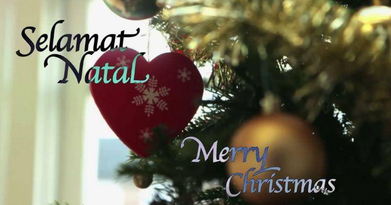 Youtube.com/Judika.Entertainment